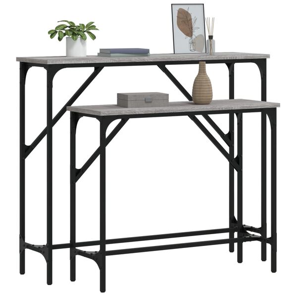 Viser produktbillede 3 af 10