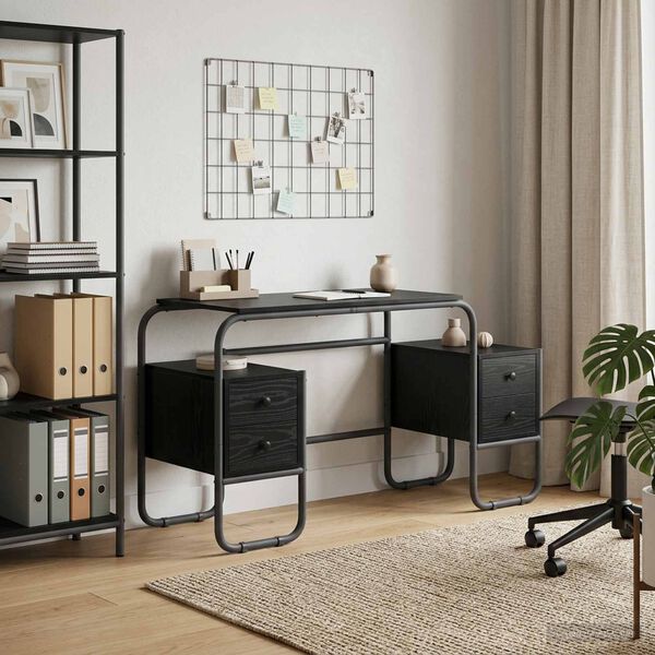 Viser produktbillede 2 af 9