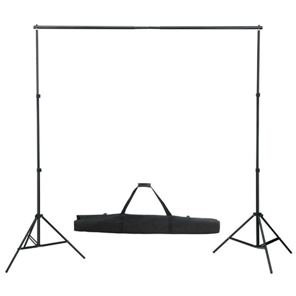 Viser produktbillede 2 af 20
