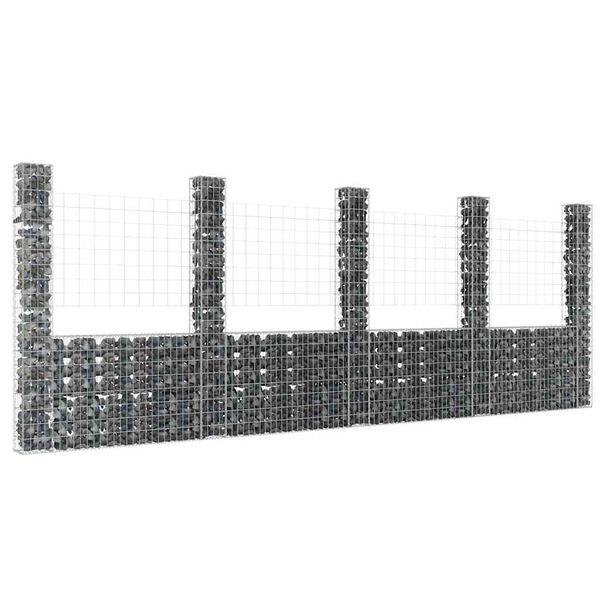 Viser produktbillede 2 af 6