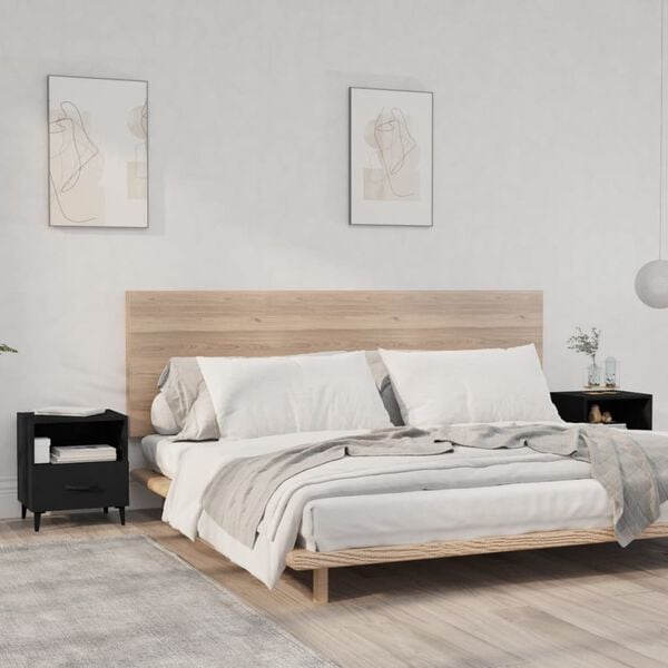 Viser produktbillede 2 af 10