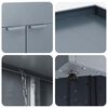Produktminiaturebillede 10 af 12