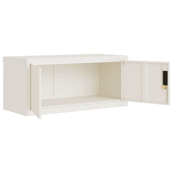 Viser produktbillede 4 af 9