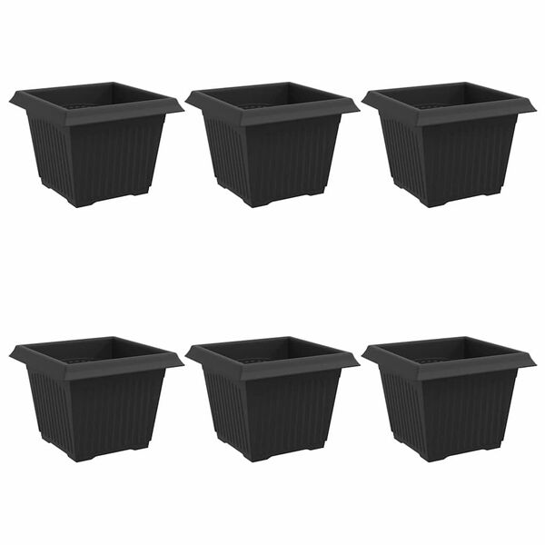 Viser produktbillede 1 af 10