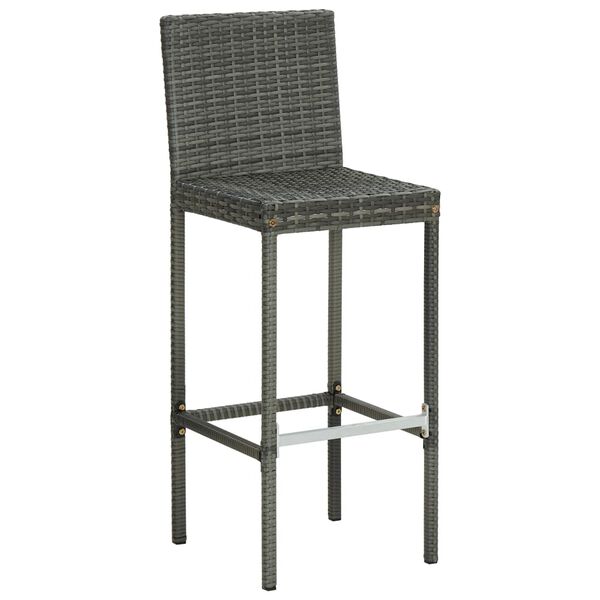 Viser produktbillede 3 af 9
