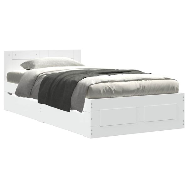 Viser produktbillede 1 af 11