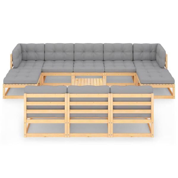 Viser produktbillede 3 af 14