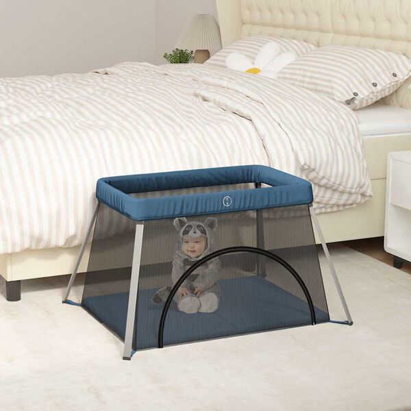 Viser produktbillede 2 af 12