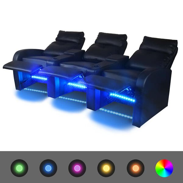 Viser produktbillede 2 af 9