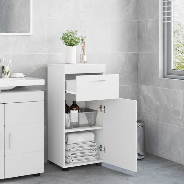 Viser produktbillede 4 af 14