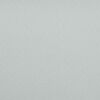Produktminiaturebillede 17 af 18