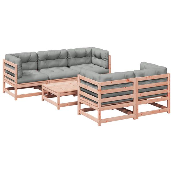 Viser produktbillede 1 af 12