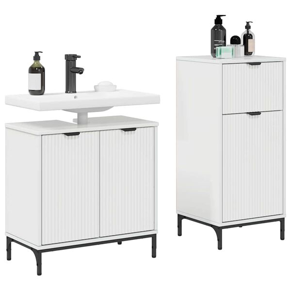 Viser produktbillede 3 af 14