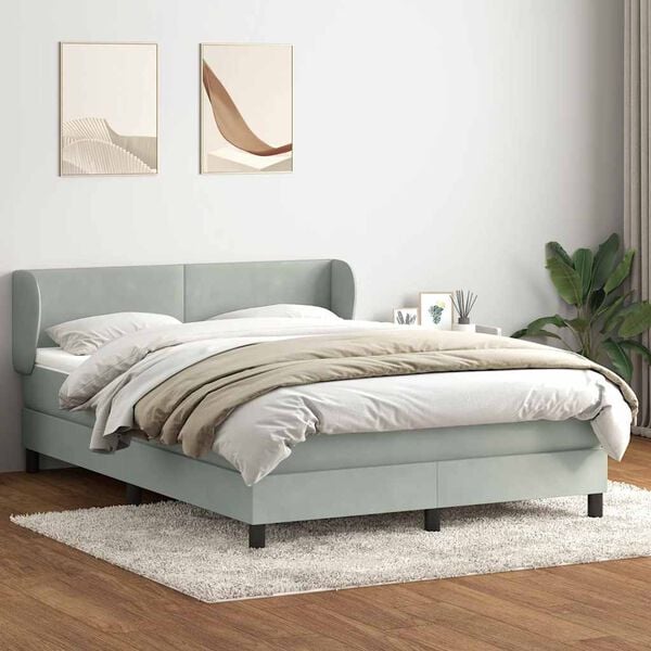 Viser produktbillede 3 af 12