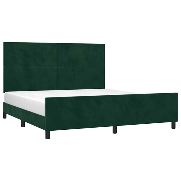 Viser produktbillede 3 af 15