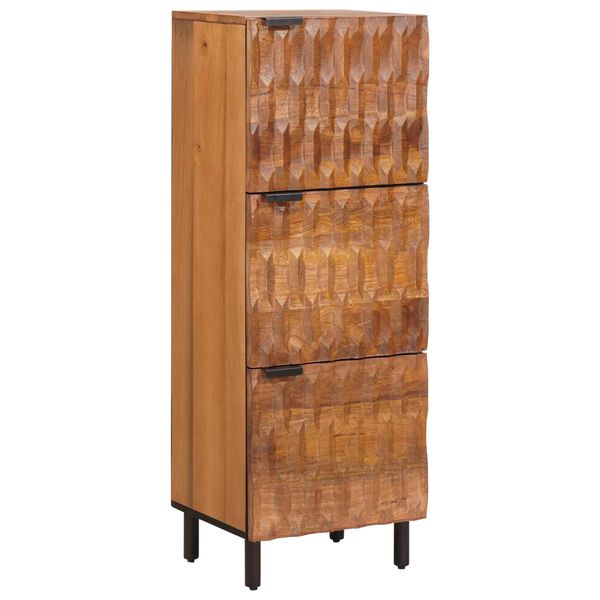 Viser produktbillede 1 af 10