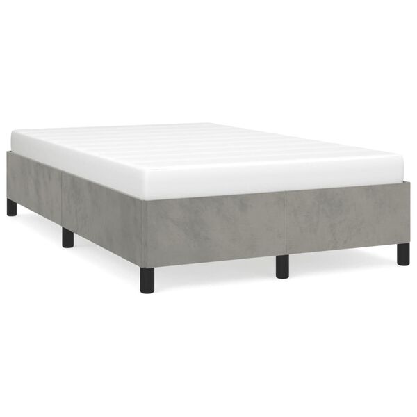 Viser produktbillede 1 af 9