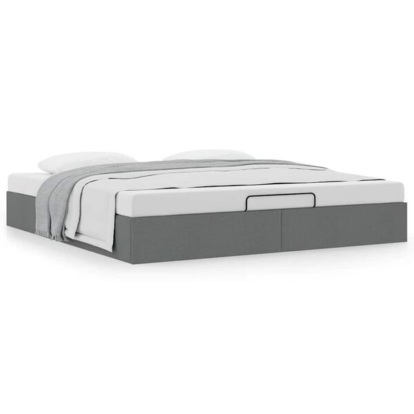 Viser produktbillede 4 af 14