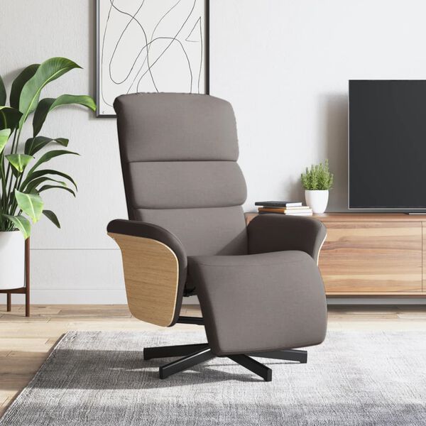 Viser produktbillede 2 af 9