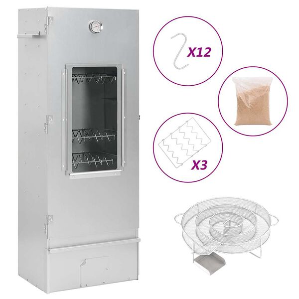 Viser produktbillede 1 af 15