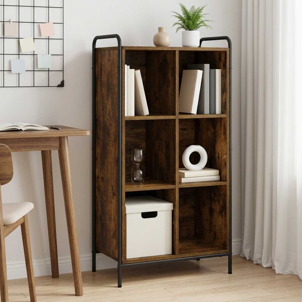 Viser produktbillede 2 af 8