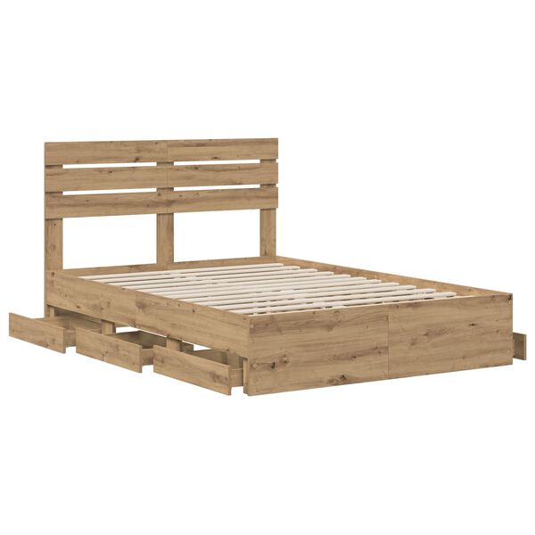 Viser produktbillede 3 af 10