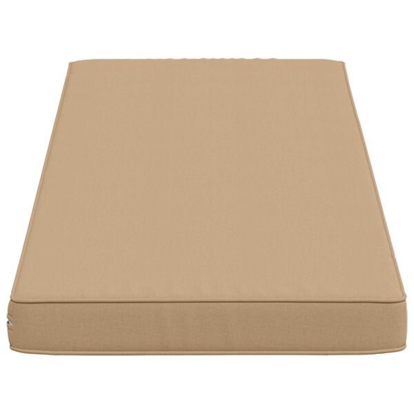 Viser produktbillede 3 af 9