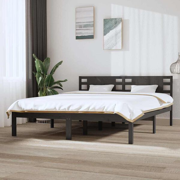 Viser produktbillede 2 af 6