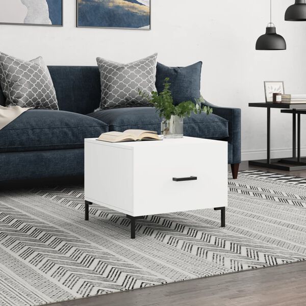 Viser produktbillede 2 af 12