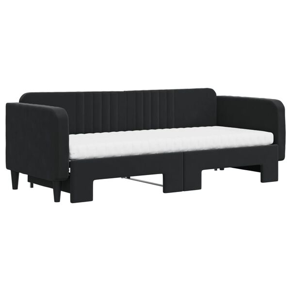 Viser produktbillede 3 af 12