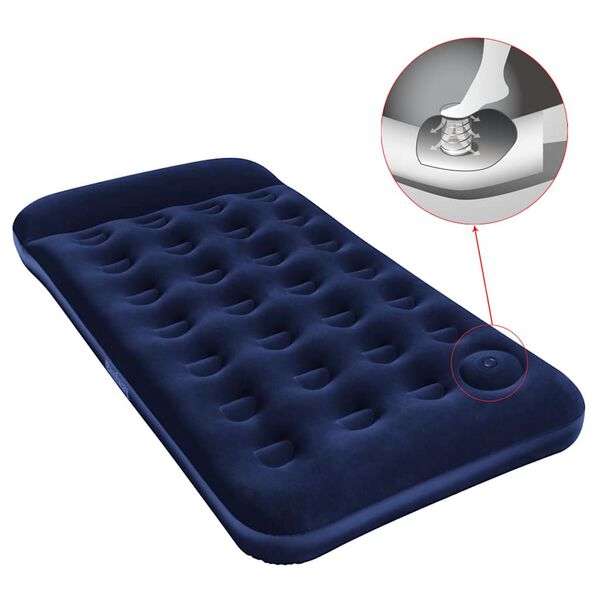 Viser produktbillede 1 af 5