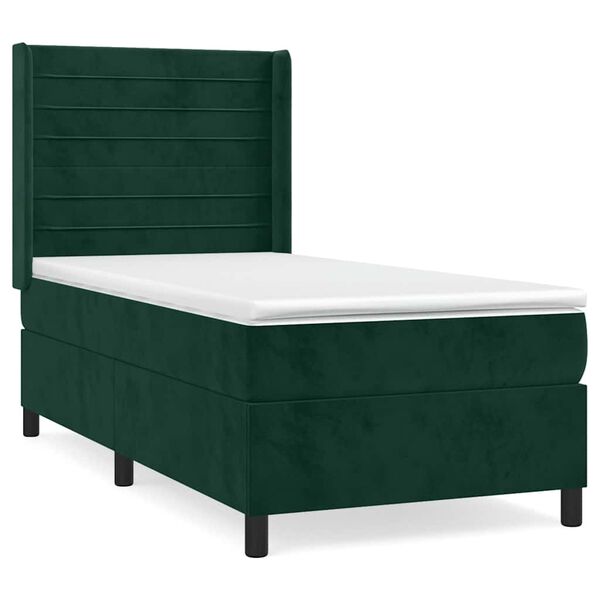 Viser produktbillede 1 af 13