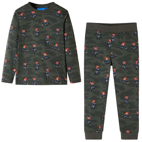 Viser produktbillede 1 af 13