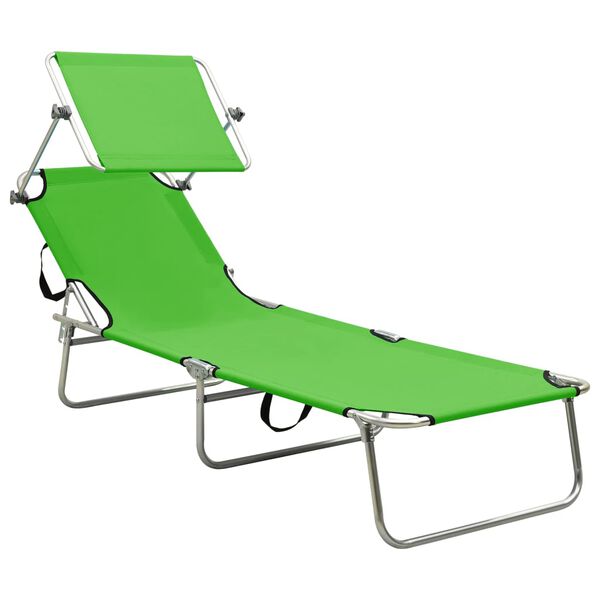 Viser produktbillede 2 af 9