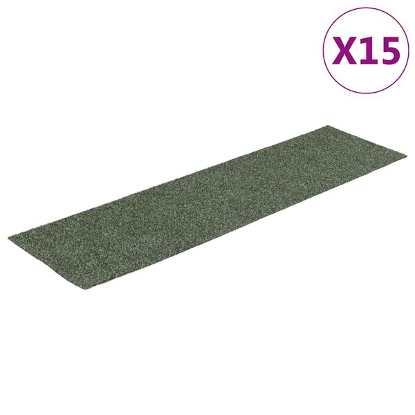 Viser produktbillede 1 af 8