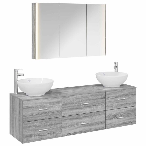 Viser produktbillede 1 af 15