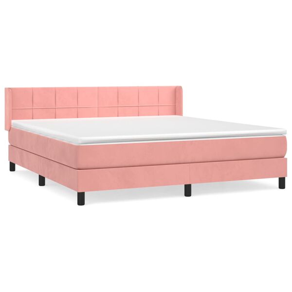 Viser produktbillede 1 af 12