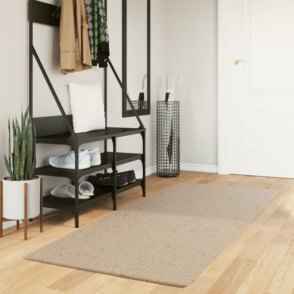 Viser produktbillede 2 af 10