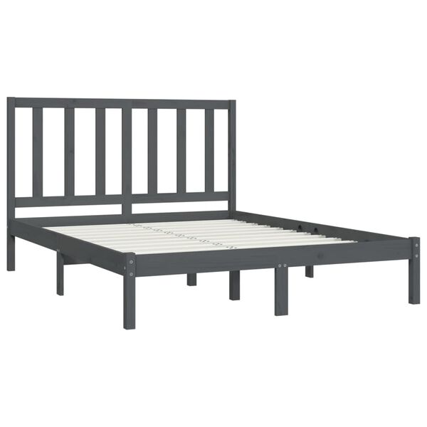 Viser produktbillede 4 af 6