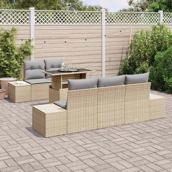 Viser produktbillede 3 af 14