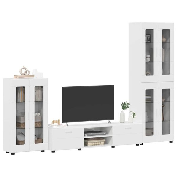 Viser produktbillede 3 af 18