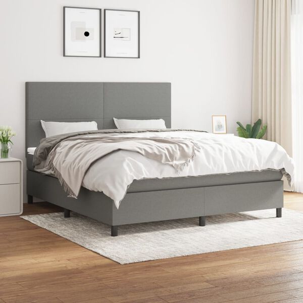 Viser produktbillede 2 af 11