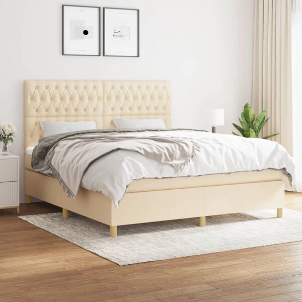 Viser produktbillede 2 af 11