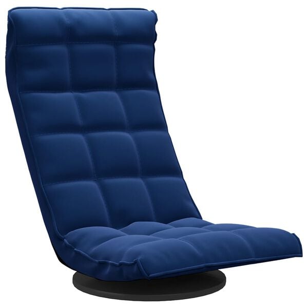 Viser produktbillede 1 af 7