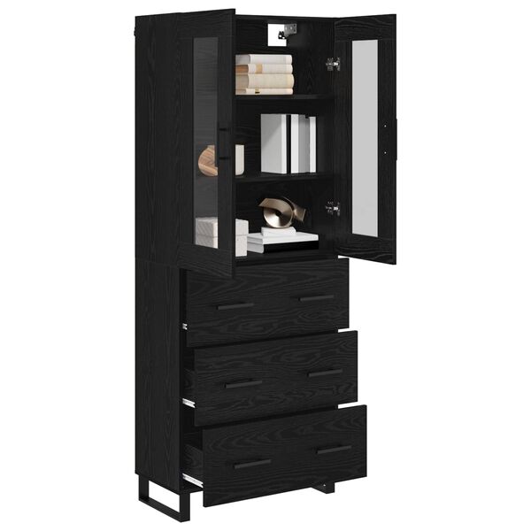 Viser produktbillede 3 af 15