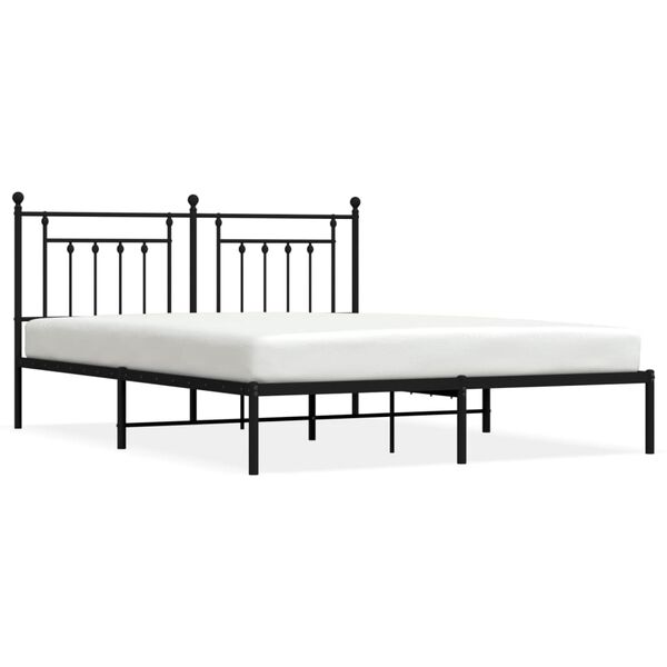 Viser produktbillede 1 af 10
