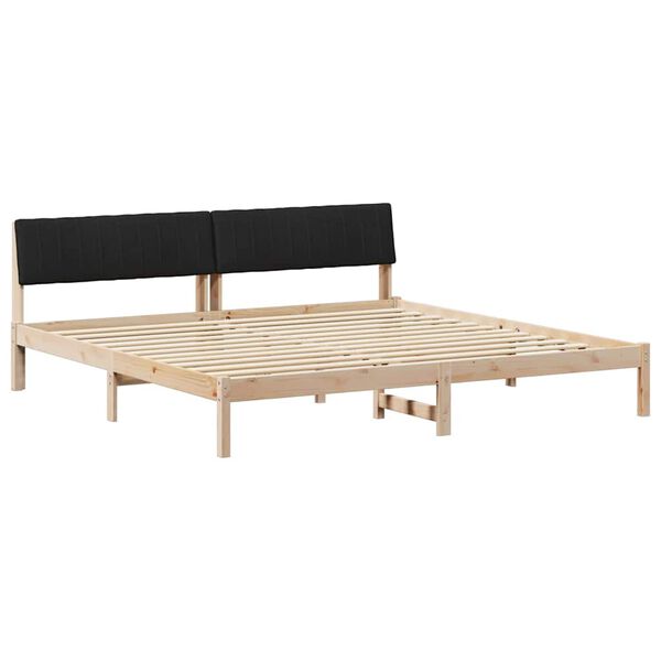 Viser produktbillede 1 af 11
