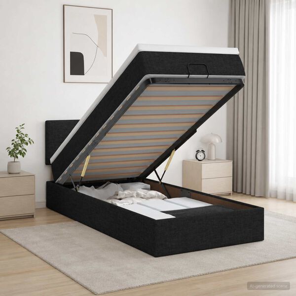 Viser produktbillede 2 af 14