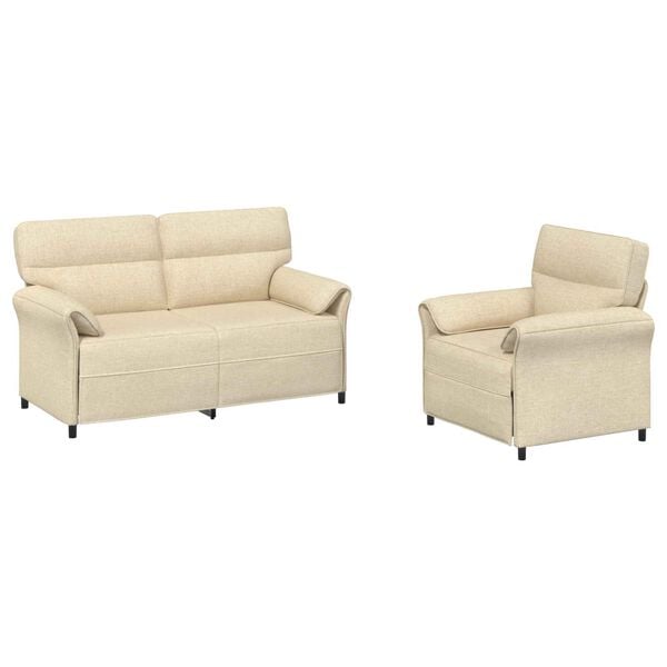 Viser produktbillede 1 af 10