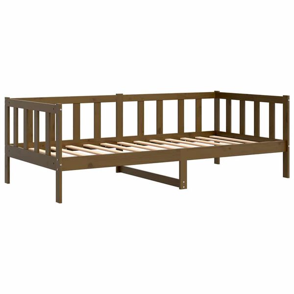 Viser produktbillede 4 af 11